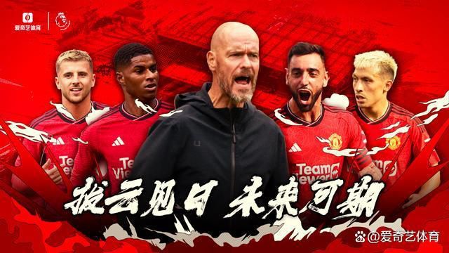 目前，国米与邓弗里斯的续约谈判没有取得进展，国米仍希望消除分歧，但是也不排除国米在明夏将邓弗里斯加入转会名单并出售的可能性。